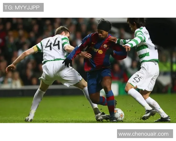 幼儿心中的足球英雄：我最喜欢的足球明星演讲分享