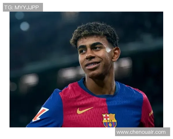 巴萨男人足球明星头像的魅力与荣耀展现