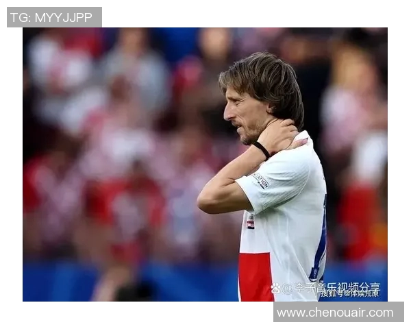 德国足球明星因场外冲突引发打架事件引发广泛关注与讨论