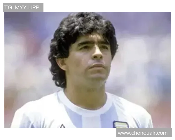 日本足球明星浩斯的传奇故事与职业生涯回顾