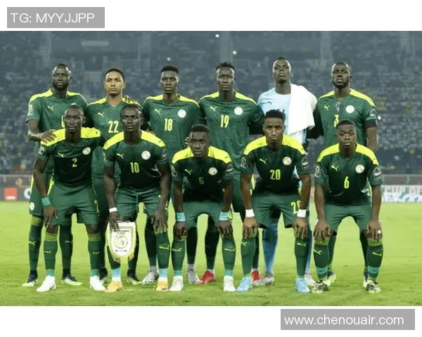 加纳与贝宁在非洲杯激战正酣谁能笑到最后争夺荣耀