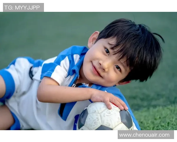 足球明星家庭男孩出生比例高揭秘背后的原因与影响