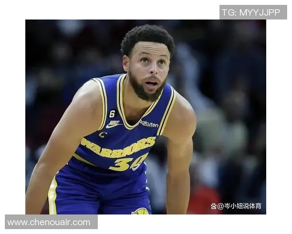 射手座有什么篮球明星男