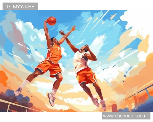 通过漫画线索揭晓篮球明星的真实身份挑战你的篮球知识和观察力