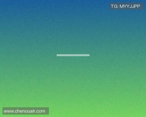 如何选择篮球明星参与比赛提升团队实力与观赏性的方法探讨